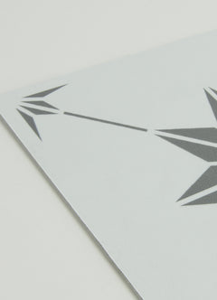 Solis Tiles pattern close-up