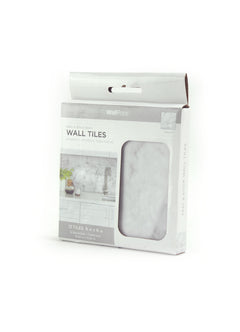Gallo Tiles - packaging