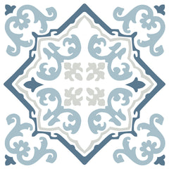 Alina Tiles by WallPops