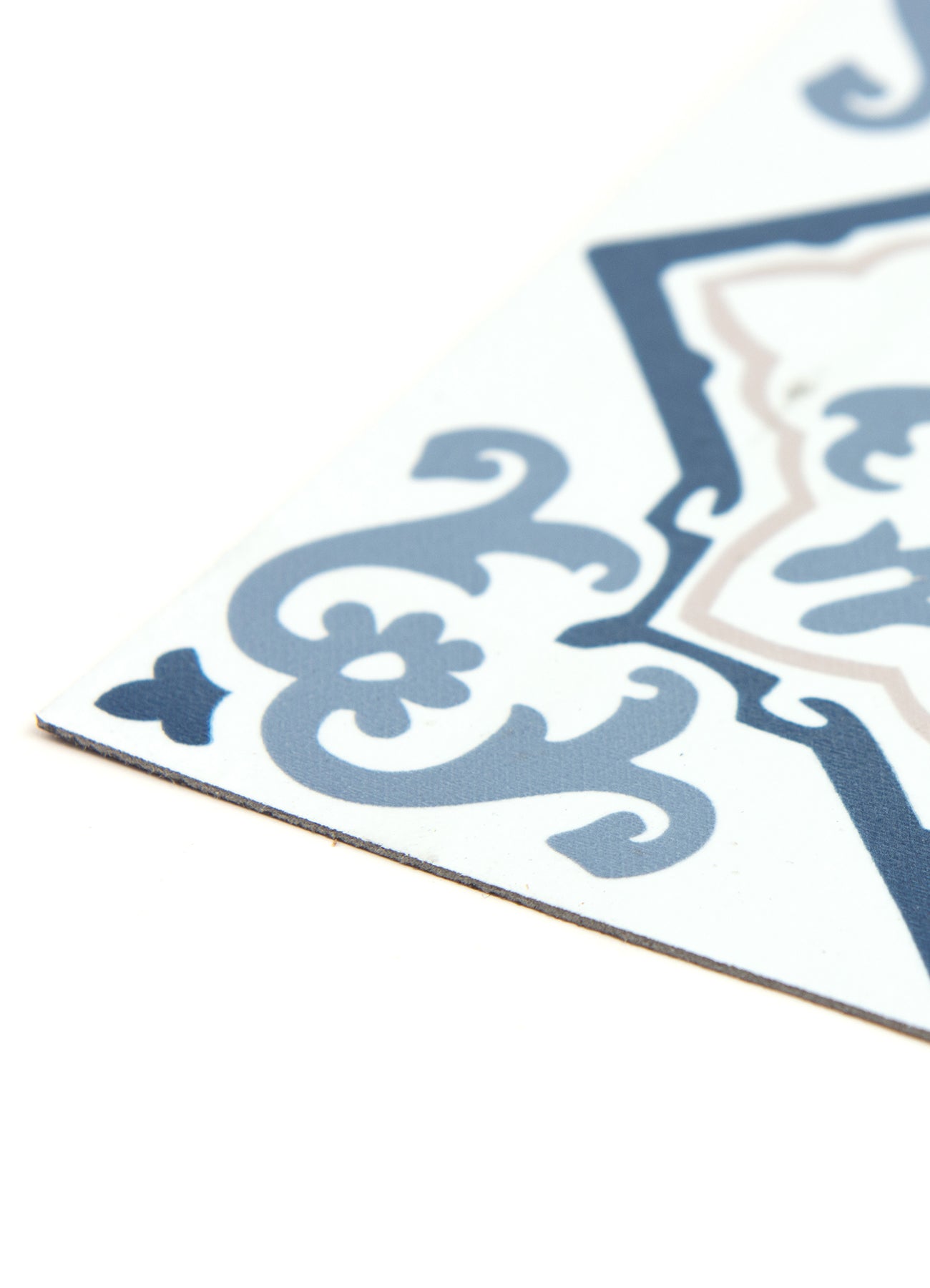 Alina Tiles pattern close-up