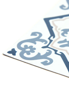 Alina Tiles pattern close-up