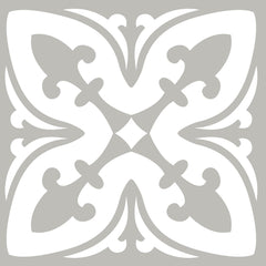 Zion Tiles by WallPops