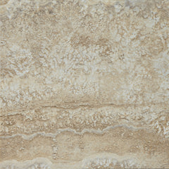 Reno Tiles by WallPops