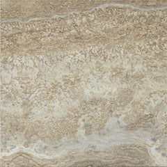 Reno Tiles by WallPops