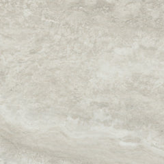 Nash Tiles by WallPops
