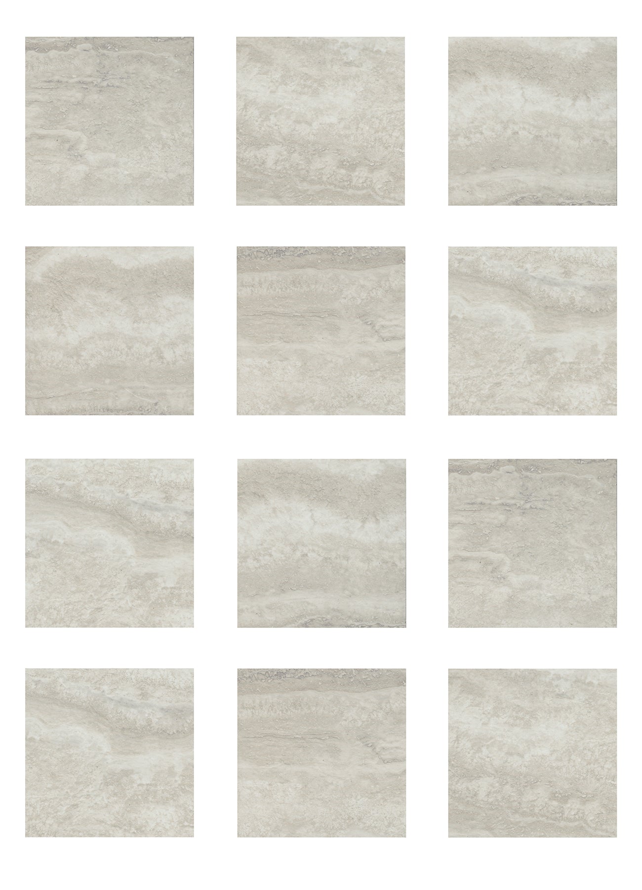 Nash Tiles by WallPops