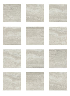 Nash Tiles by WallPops