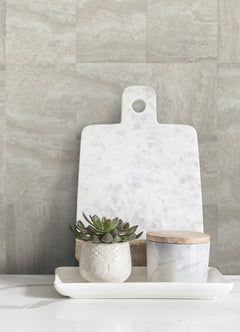 Nash Tiles in a room setting