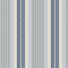 Escot P&S Wallpaper by WallPops