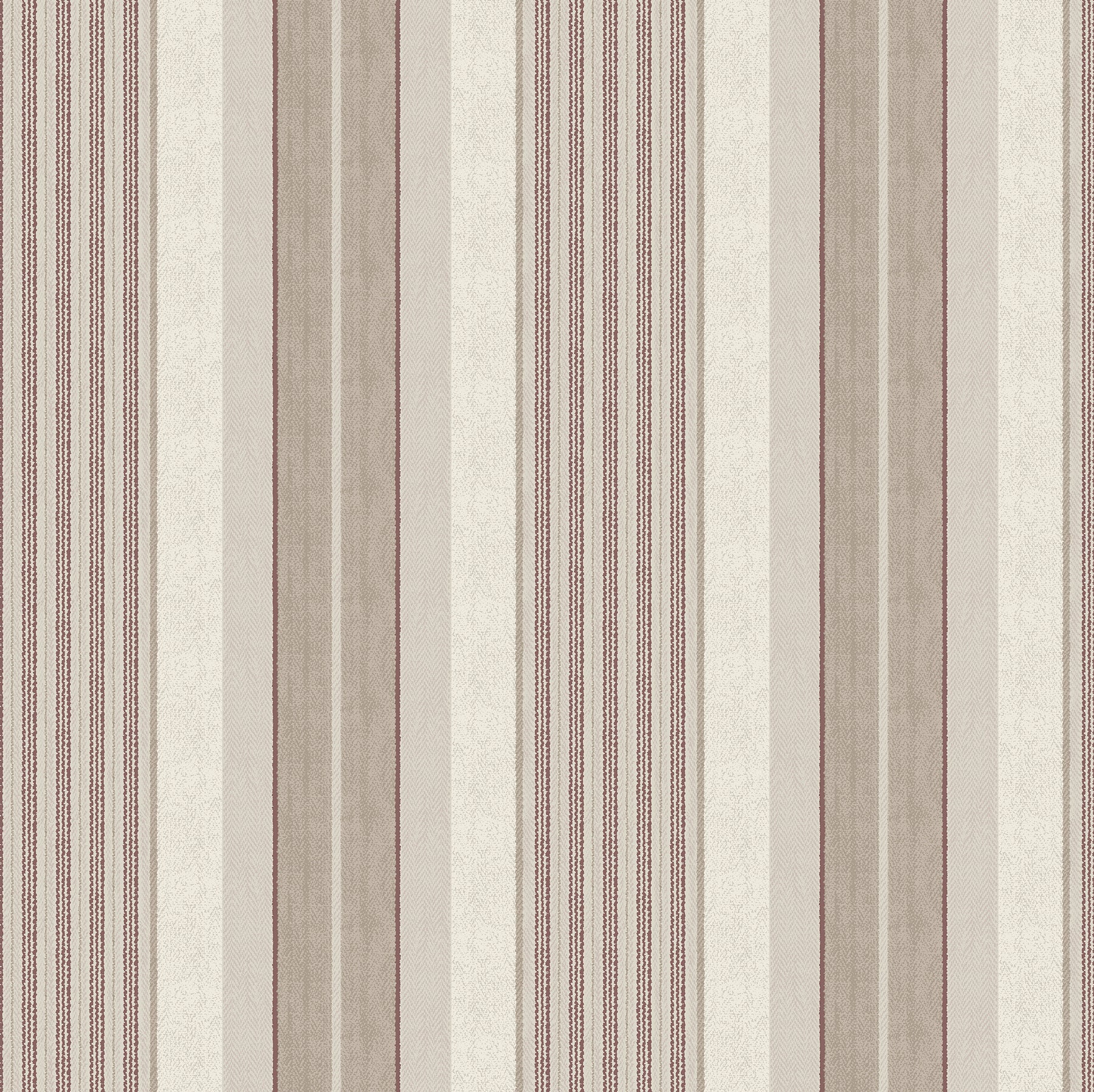 Escot P&S Wallpaper by WallPops