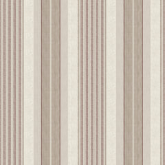 Escot P&S Wallpaper by WallPops
