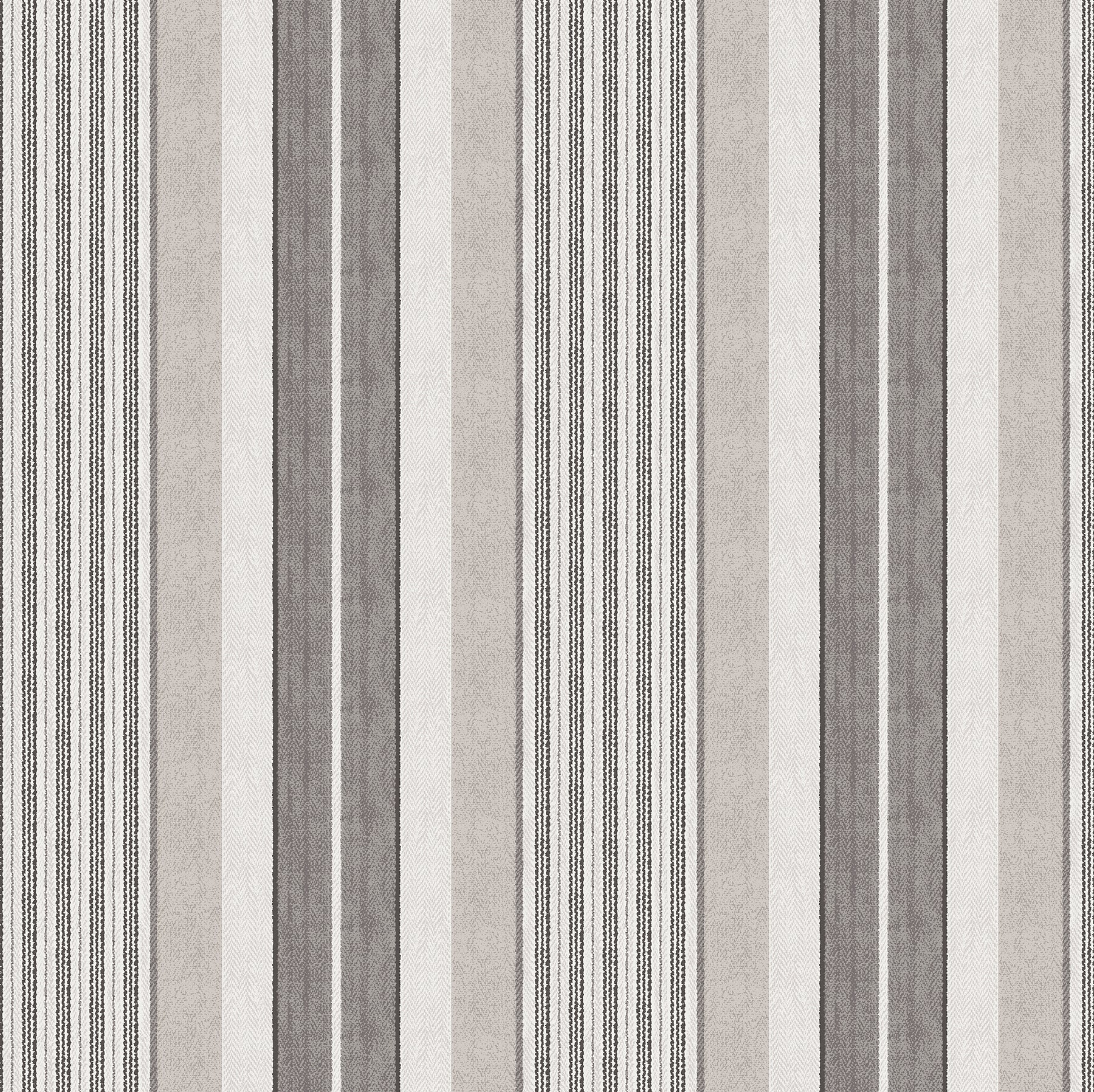 Escot P&S Wallpaper by WallPops