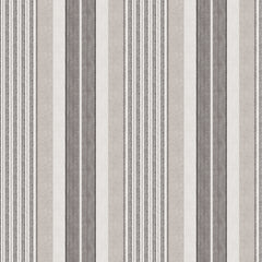 Escot P&S Wallpaper by WallPops