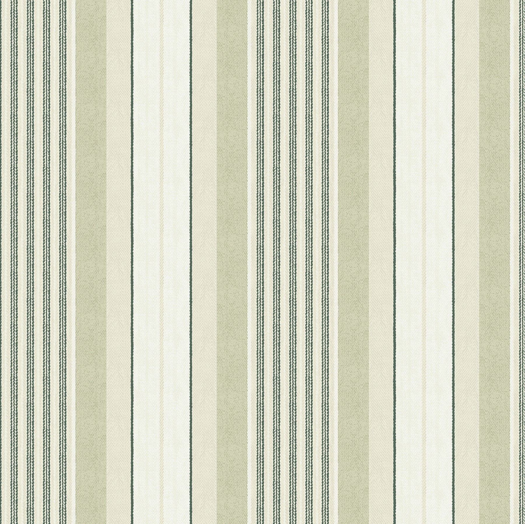 Escot P&S Wallpaper by WallPops