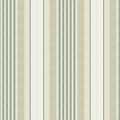 Escot P&S Wallpaper by WallPops