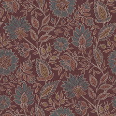 Indira Aster P&S Wallpaper by WallPops