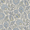 Indira Aster P&S Wallpaper by WallPops