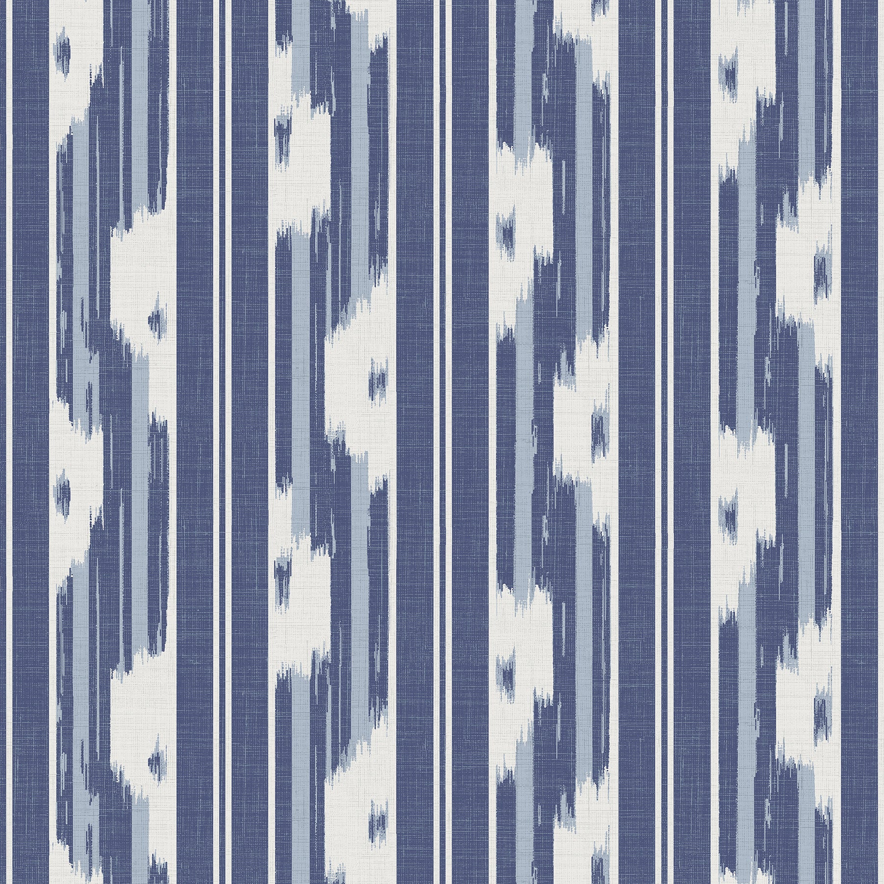 Ojai P&S Wallpaper by WallPops