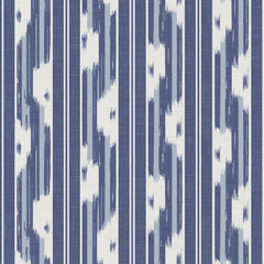 Ojai P&S Wallpaper by WallPops