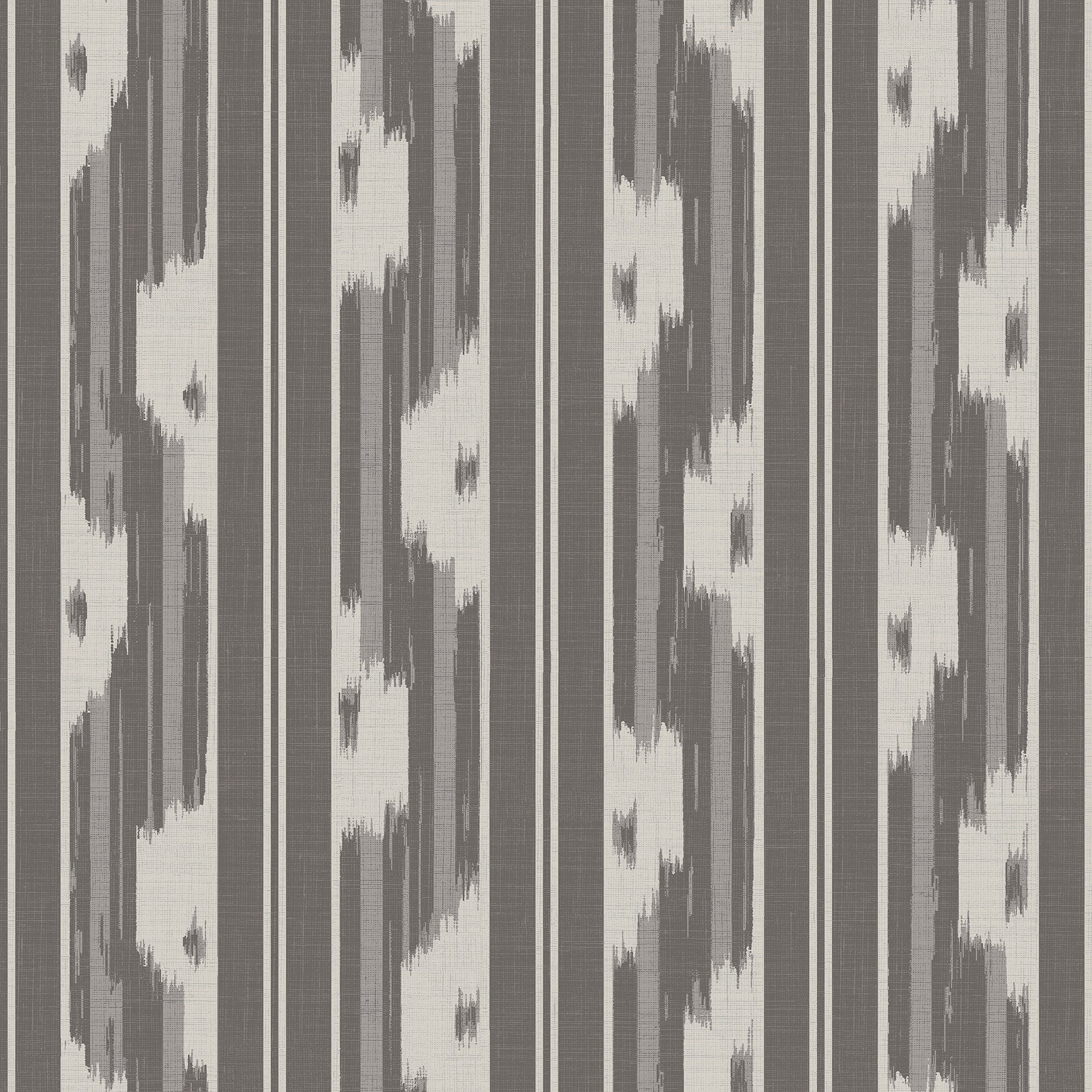 Ojai P&S Wallpaper by WallPops