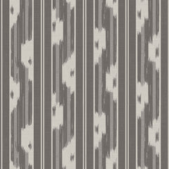 Ojai P&S Wallpaper by WallPops