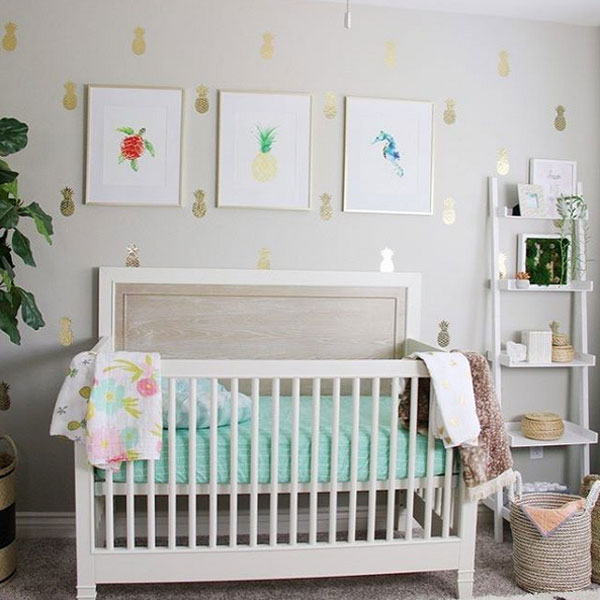 WallPops Black Friday