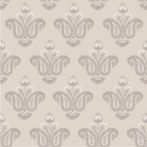 Mustard Parrot Tulip