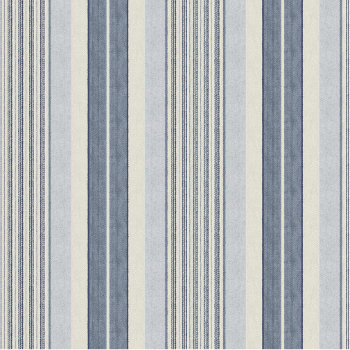 ESCOT STRIPE